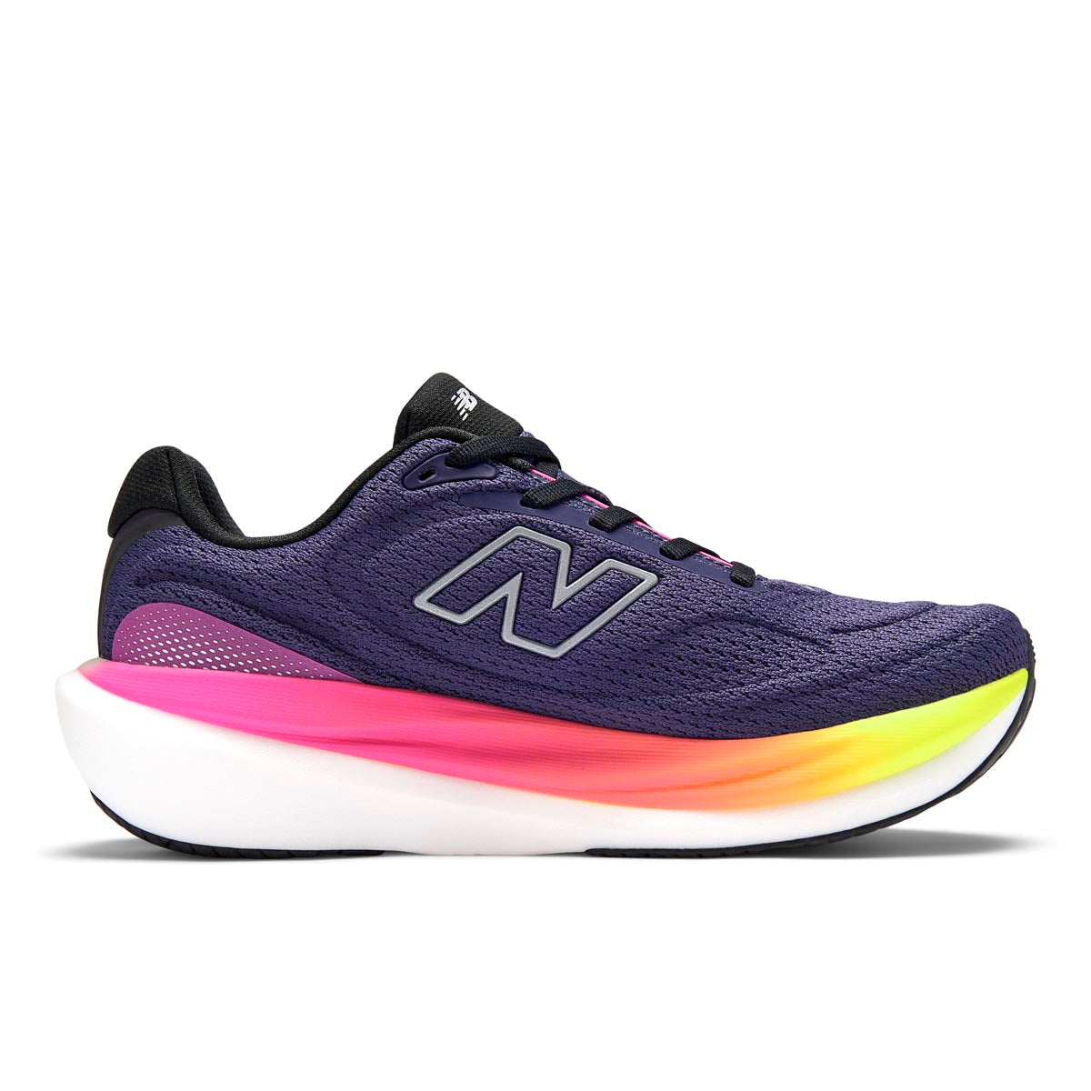 New Balance 1080 V15 Womens Running Shoes