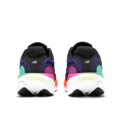 New Balance 1080 V15 Womens Running Shoes