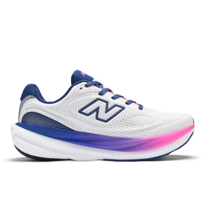 New Balance 1080 V15 Womens Running Shoes