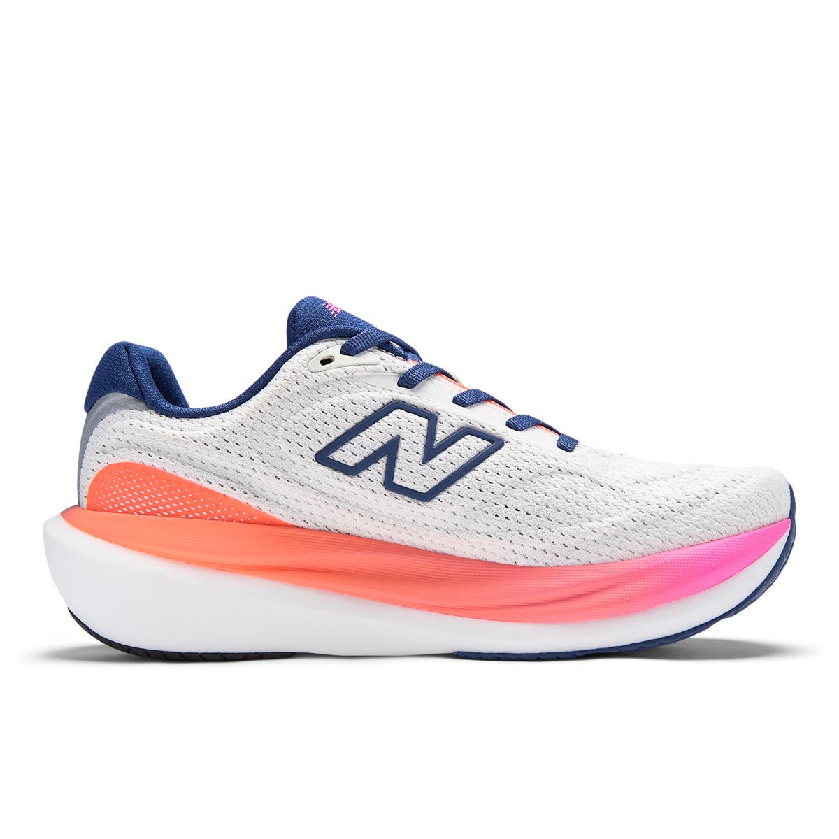 New Balance 1080 V15 Womens Running Shoes