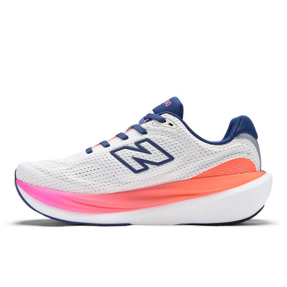 New Balance 1080 V15 Womens Running Shoes