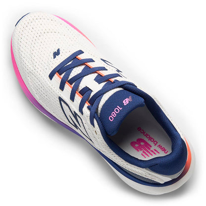 New Balance 1080 V15 Womens Running Shoes