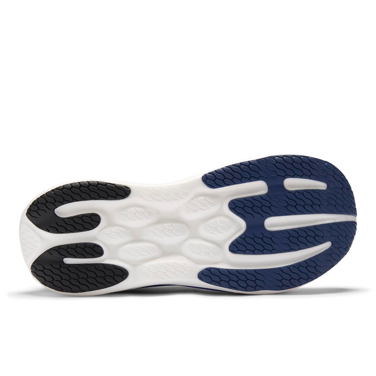 New Balance 1080 V15 Womens Running Shoes
