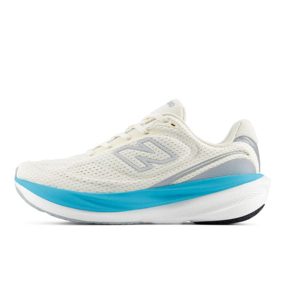 New Balance 1080 V15 Womens Running Shoes - 2026
