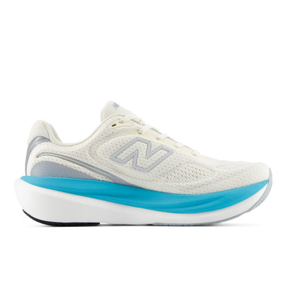 New Balance 1080 V15 Womens Running Shoes - 2026