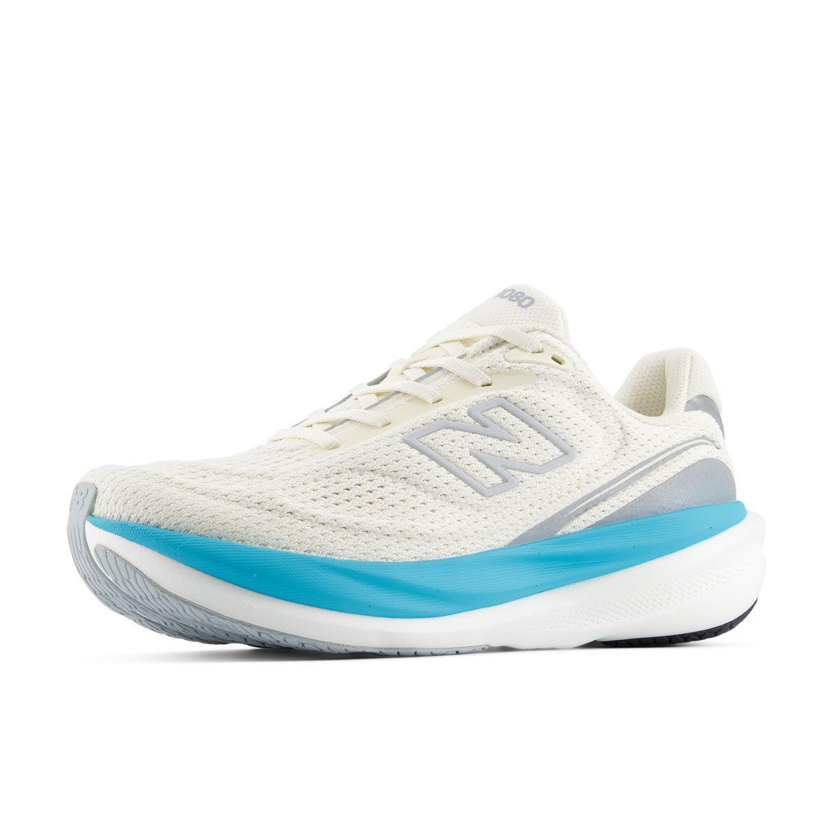 New Balance 1080 V15 Womens Running Shoes - 2026