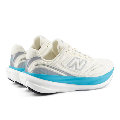 New Balance 1080 V15 Womens Running Shoes - 2026