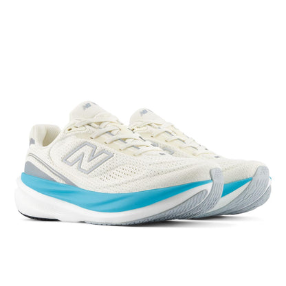 New Balance 1080 V15 Womens Running Shoes - 2026
