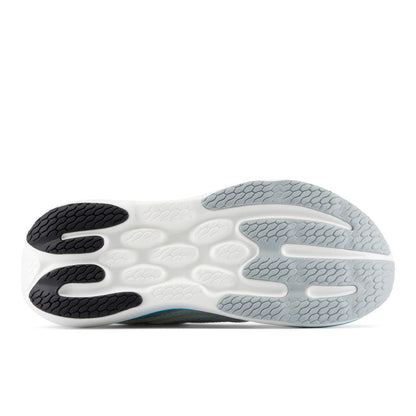 New Balance 1080 V15 Womens Running Shoes - 2026