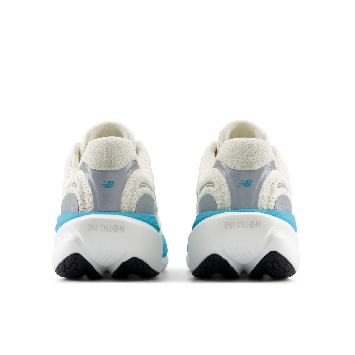 New Balance 1080 V15 Womens Running Shoes - 2026