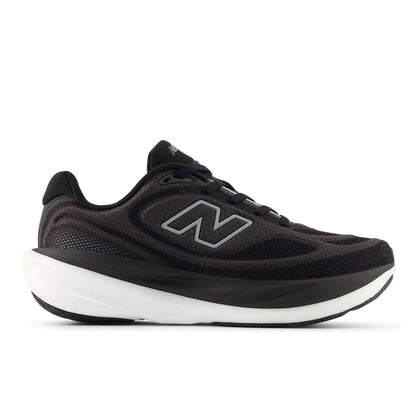 New Balance 1080 V15 Womens Running Shoes