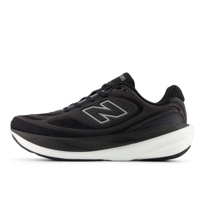 New Balance 1080 V15 Womens Running Shoes