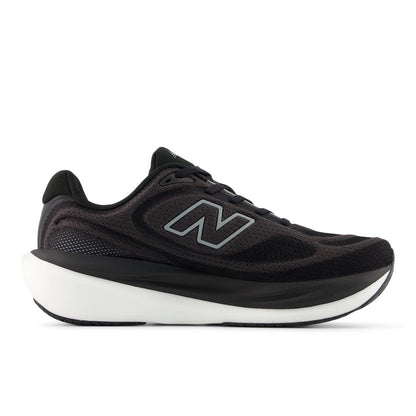 New Balance 1080 V15 Womens Running Shoes