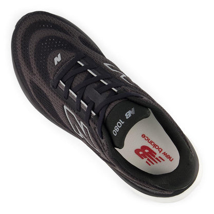 New Balance 1080 V15 Womens Running Shoes