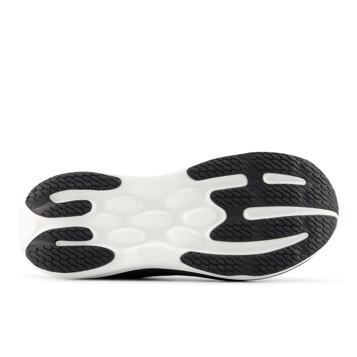 New Balance 1080 V15 Womens Running Shoes