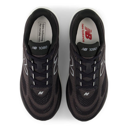 New Balance 1080 V15 Womens Running Shoes