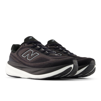 New Balance 1080 V15 Womens Running Shoes