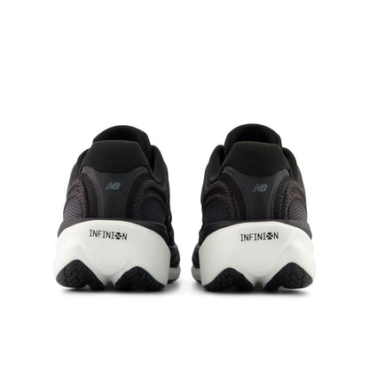 New Balance 1080 V15 Womens Running Shoes