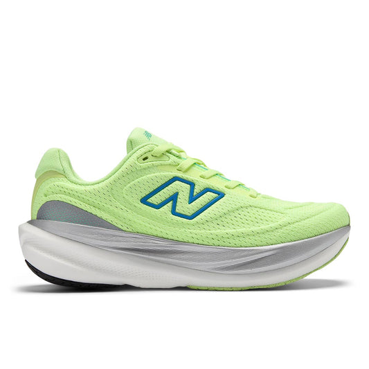 New Balance 1080 V15 Womens Running Shoes