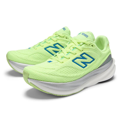 New Balance 1080 V15 Womens Running Shoes