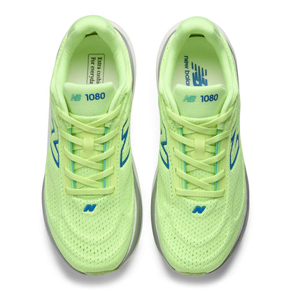 New Balance 1080 V15 Womens Running Shoes
