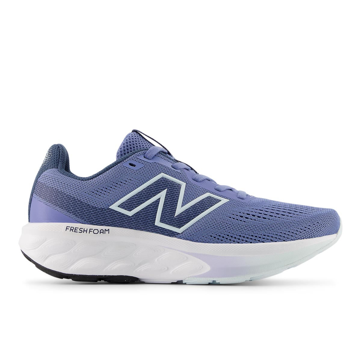 New Balance Fresh Foam 520 V9 Womens Running Shoes
