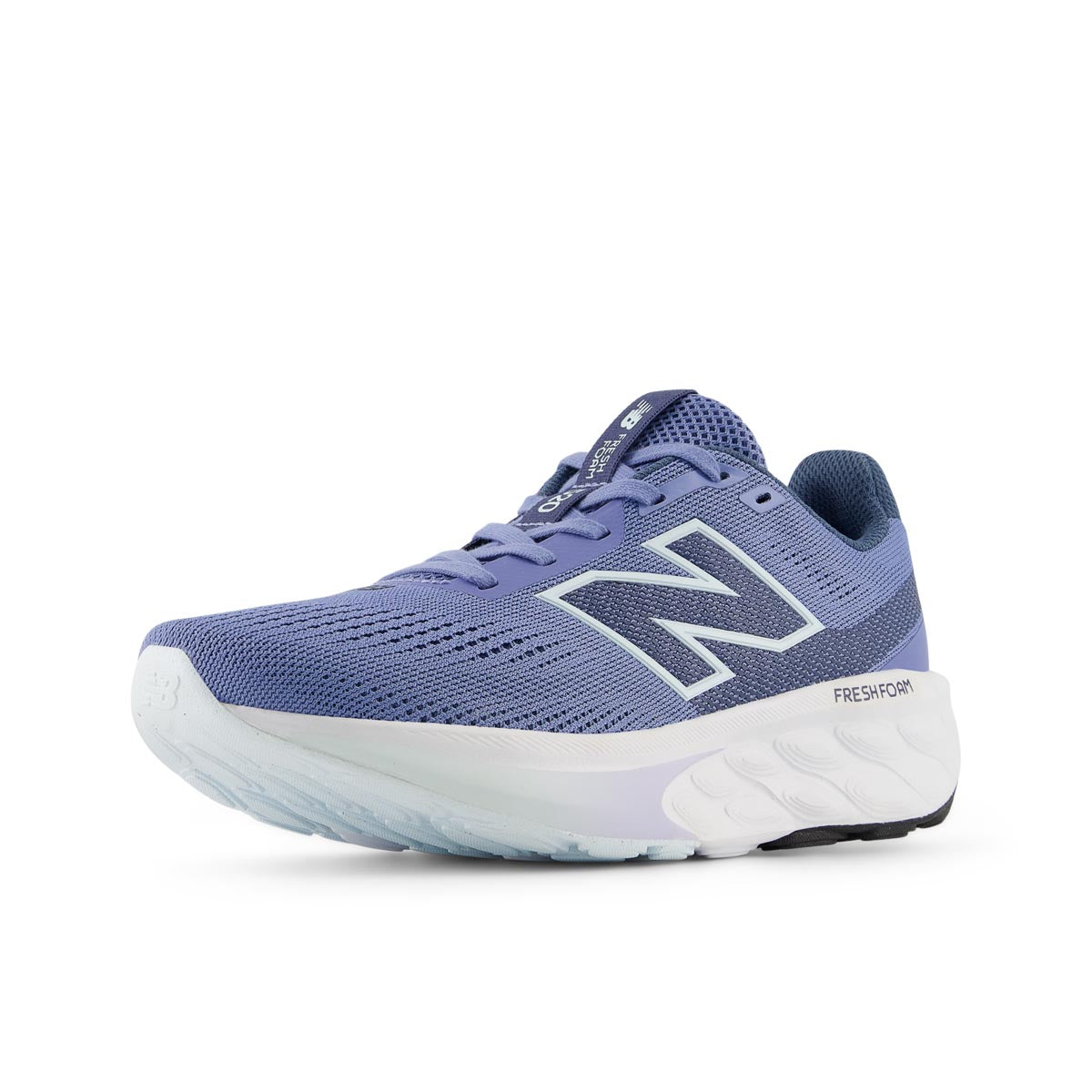 New Balance Fresh Foam 520 V9 Womens Running Shoes