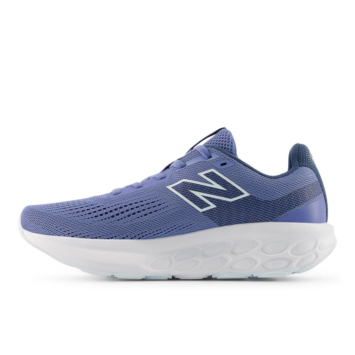 New Balance Fresh Foam 520 V9 Womens Running Shoes