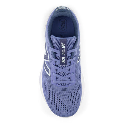 New Balance Fresh Foam 520 V9 Womens Running Shoes