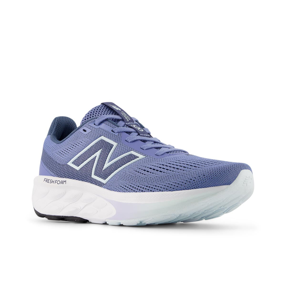 New Balance Fresh Foam 520 V9 Womens Running Shoes
