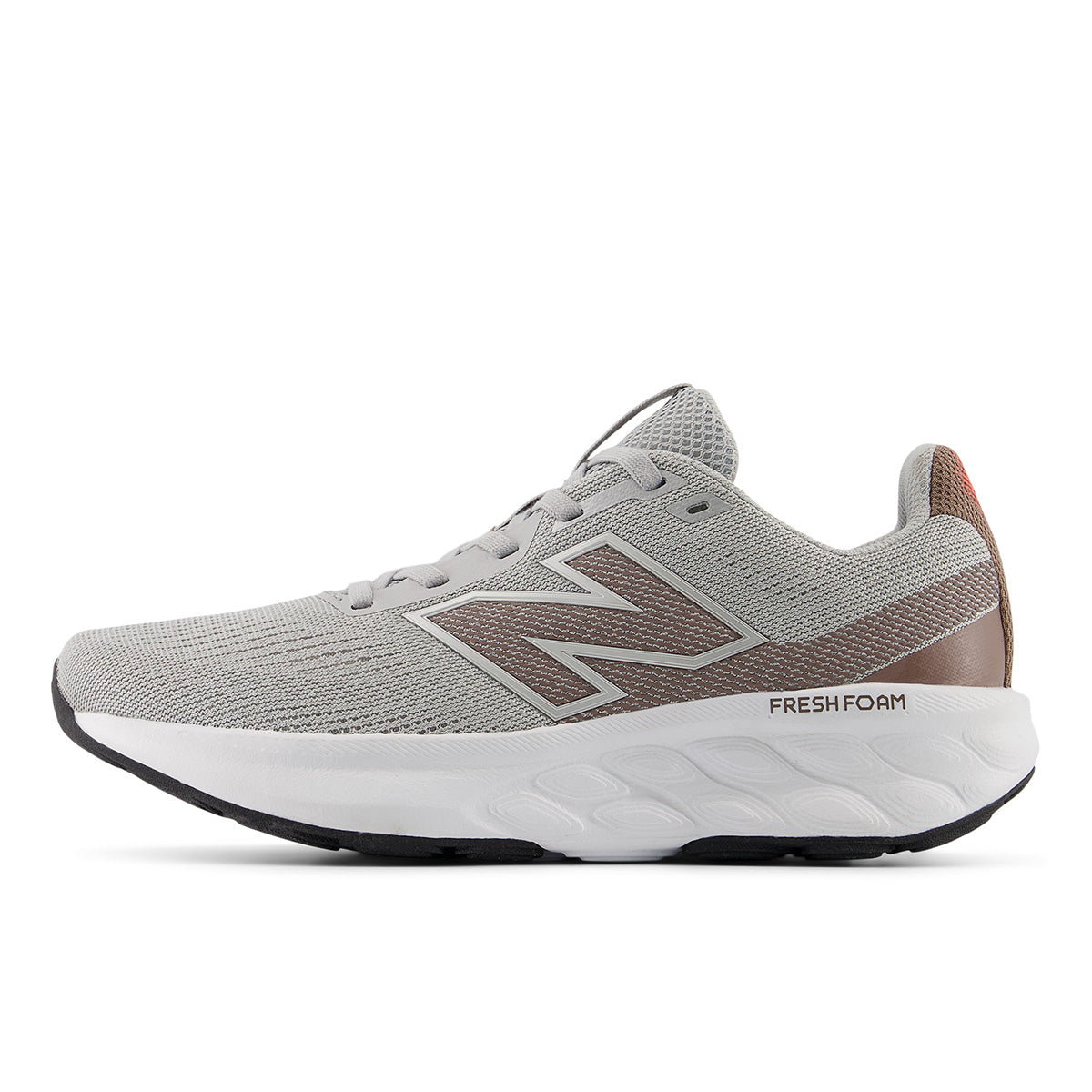 New Balance Fresh Foam 520 V9 Womens Running Shoes