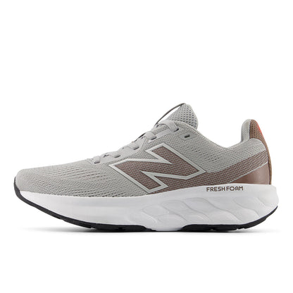 New Balance Fresh Foam 520 V9 Womens Running Shoes