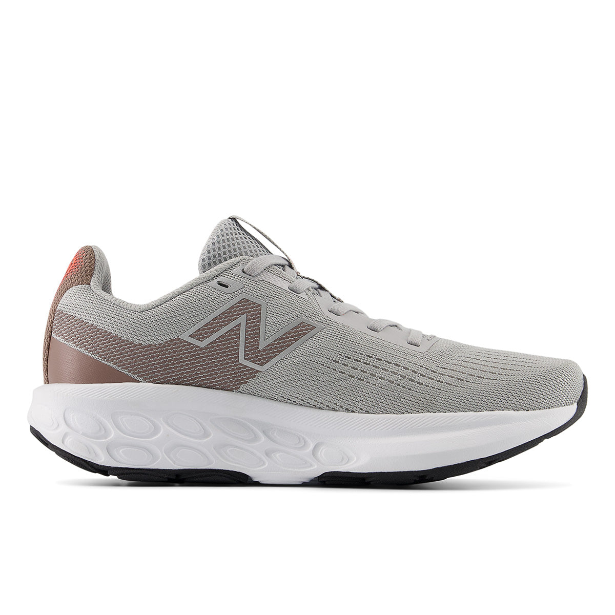 New Balance Fresh Foam 520 V9 Womens Running Shoes