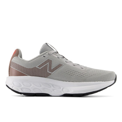 New Balance Fresh Foam 520 V9 Womens Running Shoes