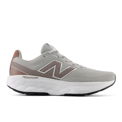 New Balance Fresh Foam 520 V9 Womens Running Shoes