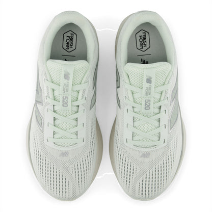 New Balance Fresh Foam 520 V9 Womens Running Shoes - 2026