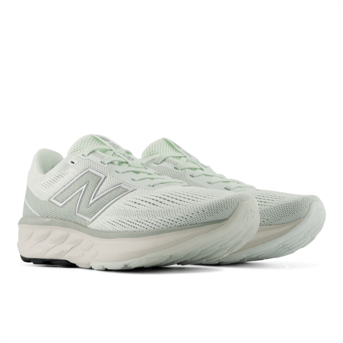 New Balance Fresh Foam 520 V9 Womens Running Shoes - 2026