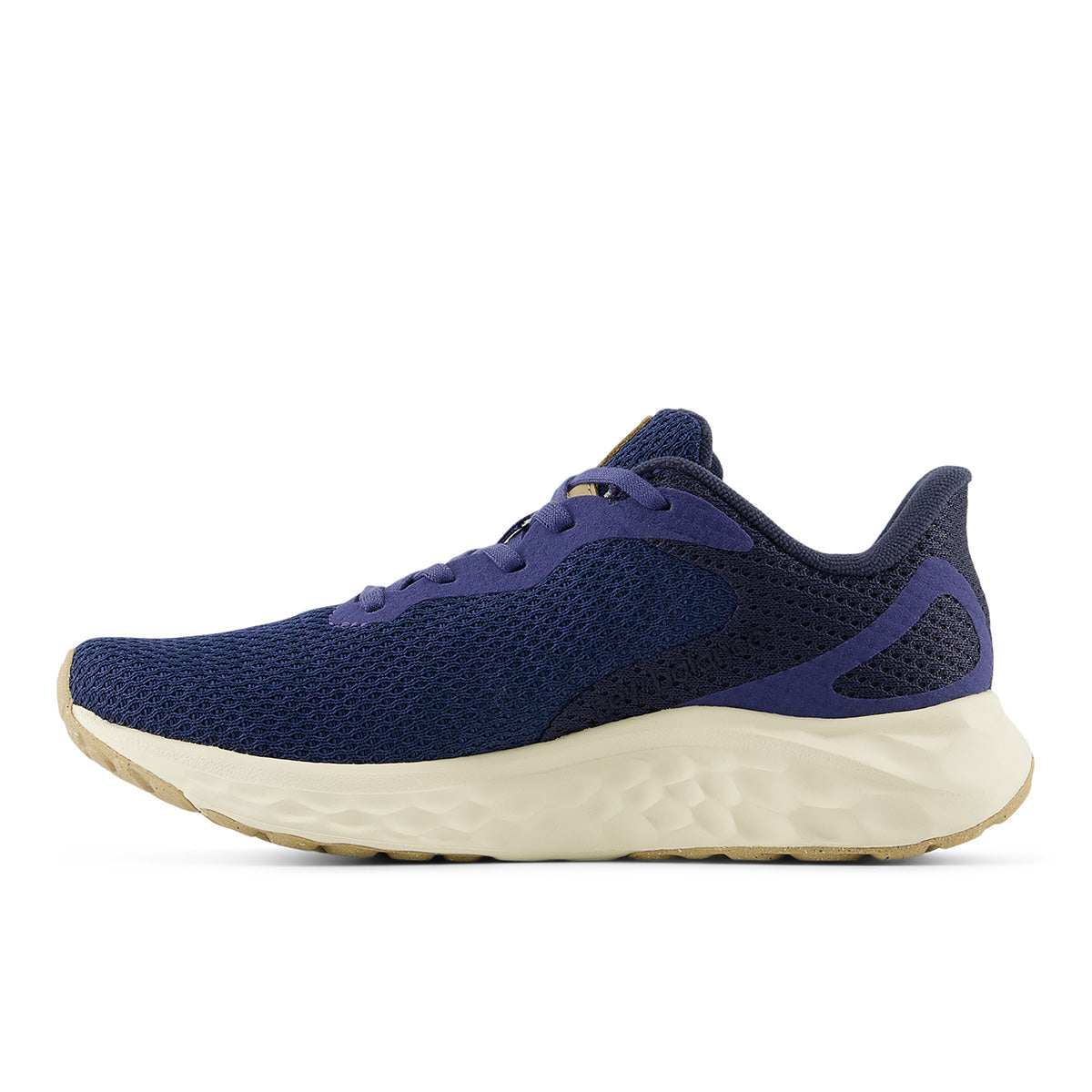 New Balance Fresh Foam Arishi V4 Womens Running Shoes