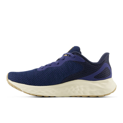 New Balance Fresh Foam Arishi V4 Womens Running Shoes
