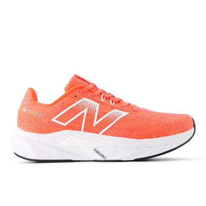 New Balance FuelCell Propel V5 Womens Running shoes