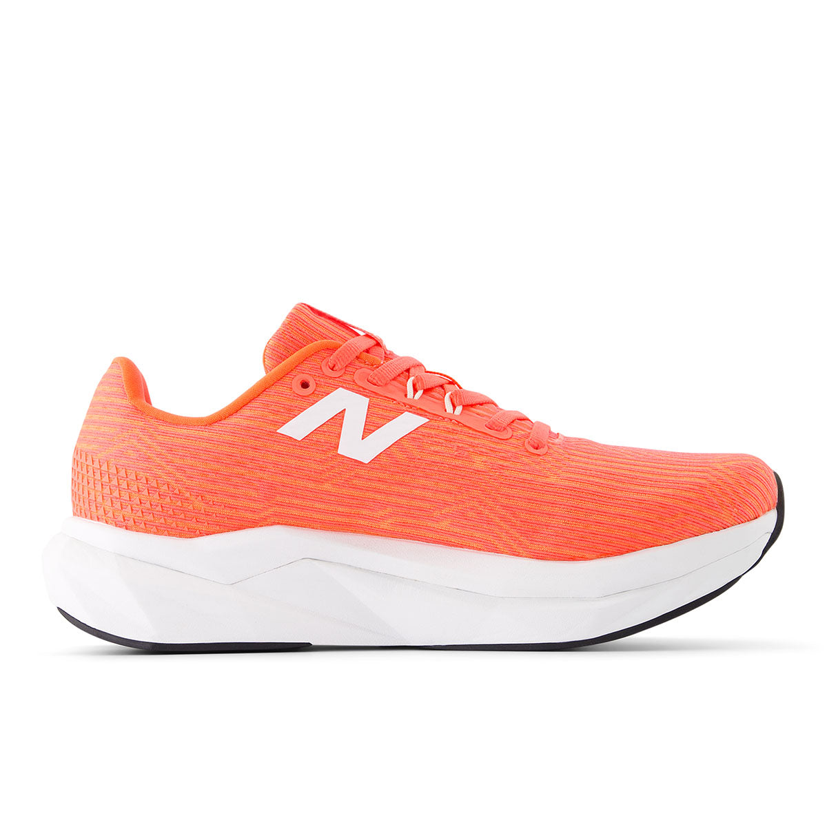 New Balance FuelCell Propel V5 Womens Running shoes