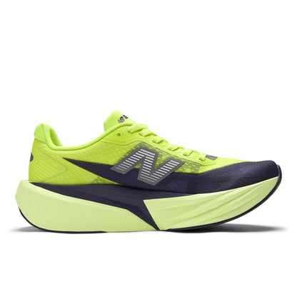 New Balance Fuelcell Rebel V5 Womens Running Shoes - SS26