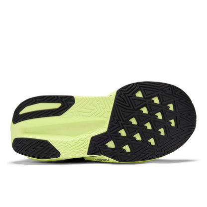New Balance Fuelcell Rebel V5 Womens Running Shoes - SS26