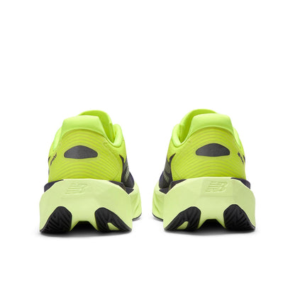 New Balance Fuelcell Rebel V5 Womens Running Shoes - SS26