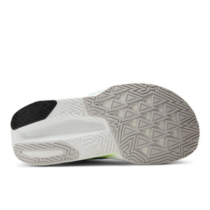 New Balance Fuelcell Rebel V5 Womens Running Shoes - SS26