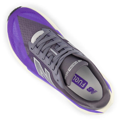 New Balance Fuelcell Rebel V5 Womens Running Shoes - SS26