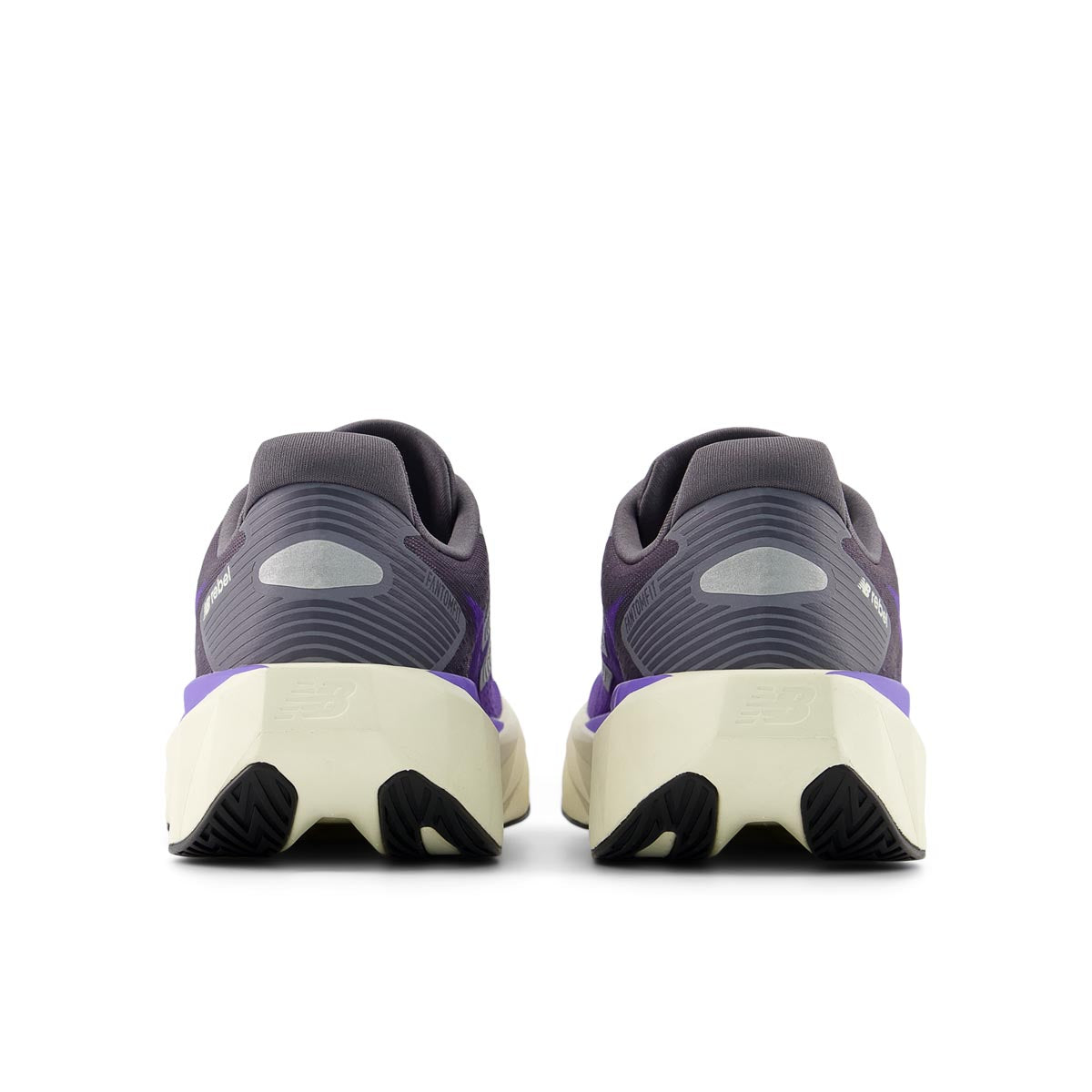 New Balance Fuelcell Rebel V5 Womens Running Shoes - SS26