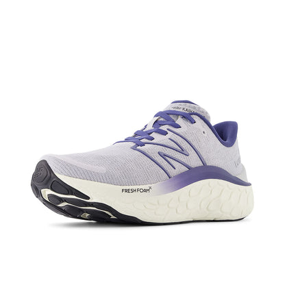 New Balance Fresh Foam X Kaiha Road Womens Running Shoes