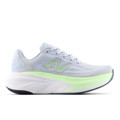 New Balance Fresh Foam X MORE V6 Womens Running Shoes - SS26