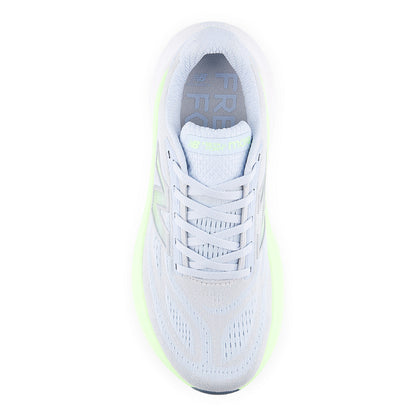 New Balance Fresh Foam X MORE V6 Womens Running Shoes - SS26